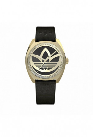 Laikrodis moterims Adidas...