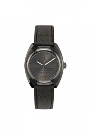 Laikrodis moterims Adidas...