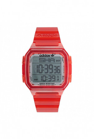 Laikrodis moterims Adidas...