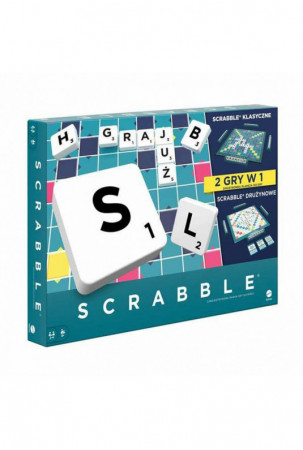 Stalo žaidimas Mattel...