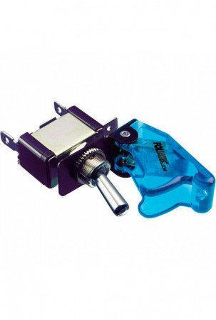 Įjungimo / išjungimo...