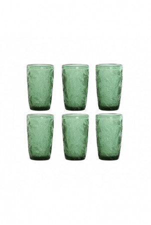 Stiklinių rinkinys Home...