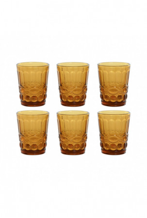 Stiklinių rinkinys Home...