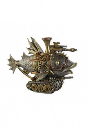 Dekoratyvinė figūrėlė Home...