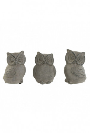 Dekoratyvinė figūrėlė Home...