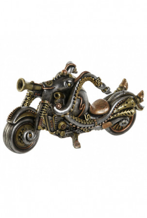 Dekoratyvinė figūrėlė Home...