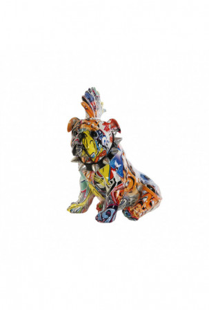 Dekoratyvinė figūrėlė Home...