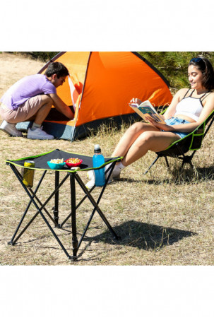 Sulankstomas tekstilinis...