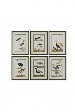 Paveikslas Home ESPRIT...