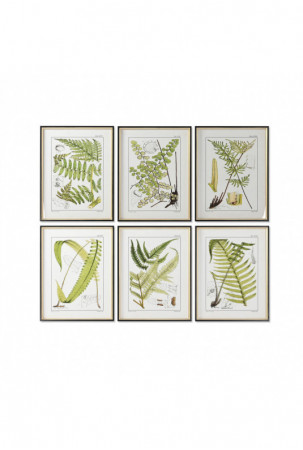 Paveikslas Home ESPRIT...