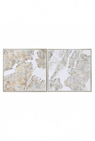 Paveikslas Home ESPRIT...