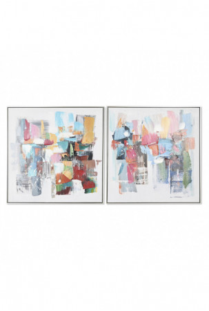 Paveikslas Home ESPRIT...