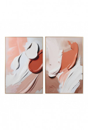 Paveikslas Home ESPRIT...