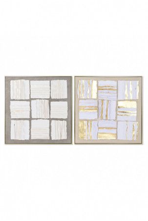 Paveikslas Home ESPRIT...