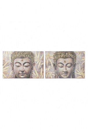 Paveikslas Home ESPRIT Buda...