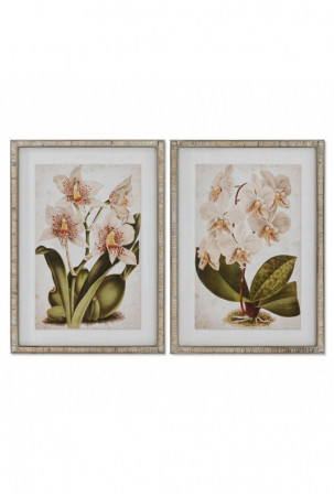 Paveikslas Home ESPRIT...