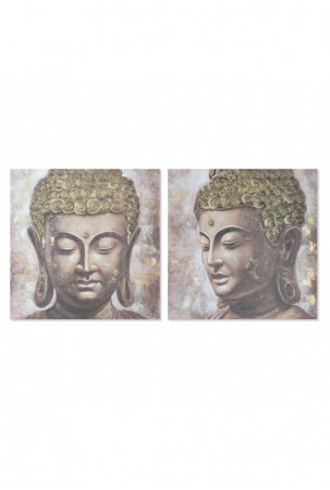 Paveikslas Home ESPRIT Buda...