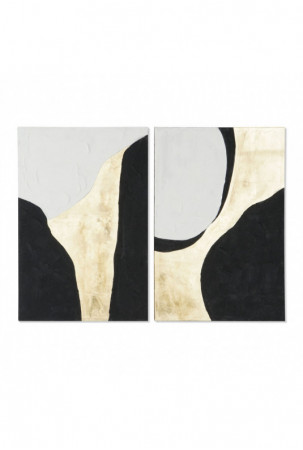 Paveikslas Home ESPRIT...