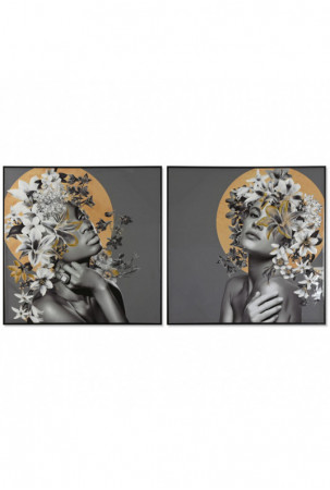 Paveikslas Home ESPRIT...