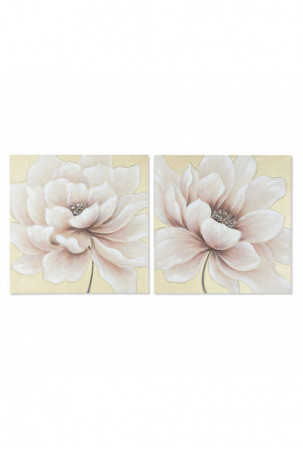 Paveikslas Home ESPRIT...