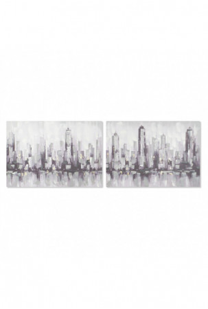 Paveikslas Home ESPRIT...