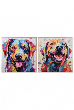 Paveikslas Home ESPRIT...