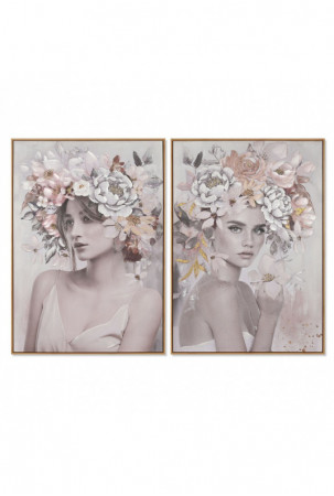 Paveikslas Home ESPRIT...