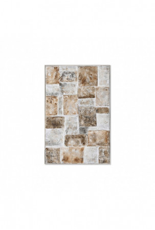 Paveikslas Home ESPRIT...