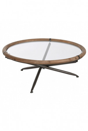 Centrinis stalas Home...