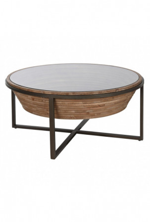 Centrinis stalas Home...