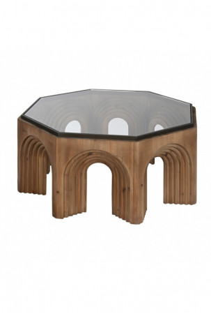 Centrinis stalas Home...