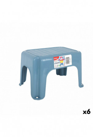 Taburetė Tontarelli Dumbo...