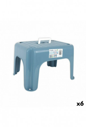 Taburetė Tontarelli Dumbo...