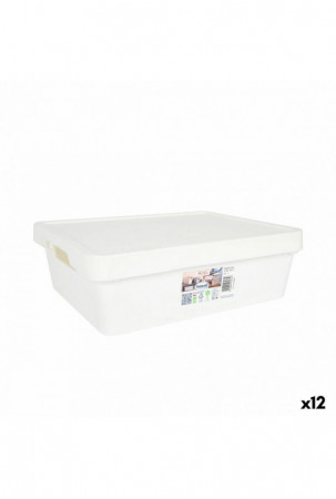 Sandėliavimo dėžutė su...