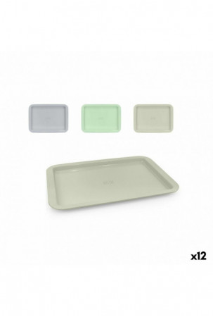 Pusryčių padėklas Quttin...