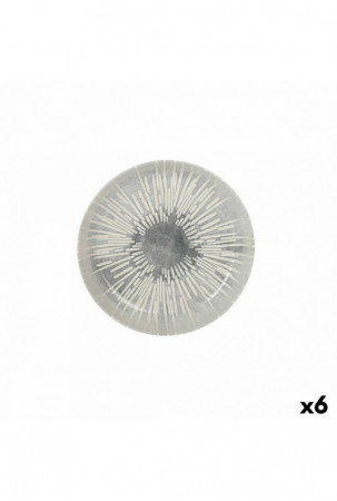 Dubuo La Mediterránea Ivar...