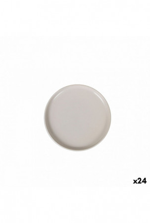 Užkandžių dėklas La...