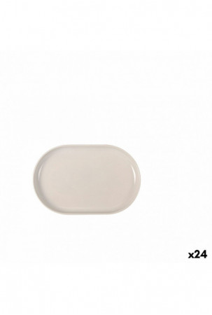 Užkandžių dėklas La...