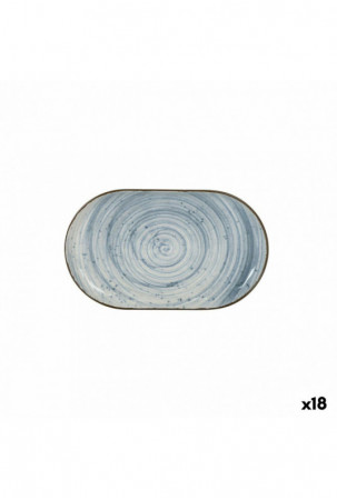 Užkandžių dėklas La...