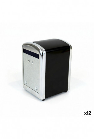 Servetėlių laikiklis Quttin...