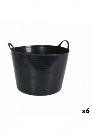 Universalus plastikinis...