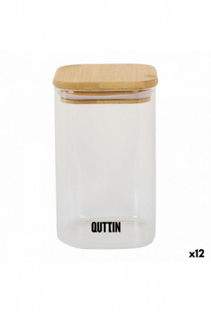 Maisto konservavimo...