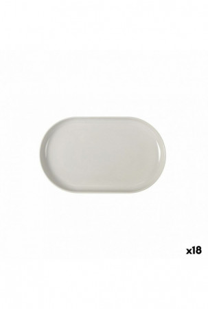 Užkandžių dėklas La...