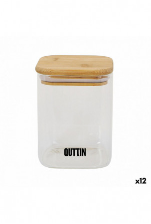 Maisto konservavimo...