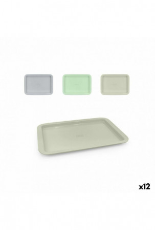 Pusryčių padėklas Quttin...