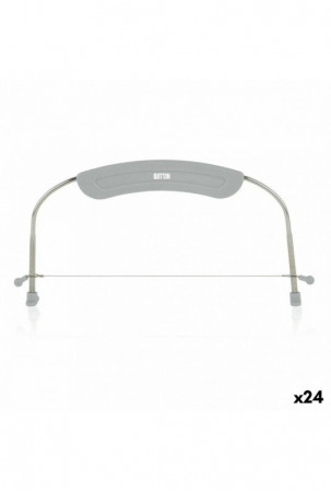 Žirklės Quttin Plastmasinis...