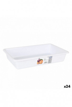 Kibiras Dem Bob Balta 37 x...