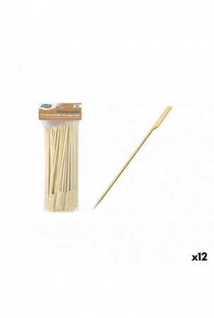 Šašlykinių rinkinys Algon...