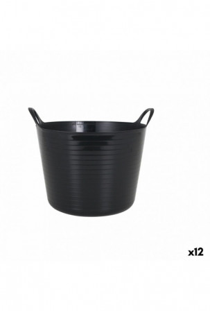 Universalus plastikinis...