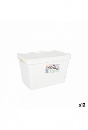 Sandėliavimo dėžutė su...